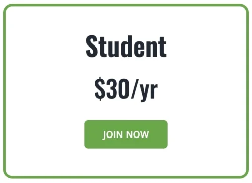 Student Membership